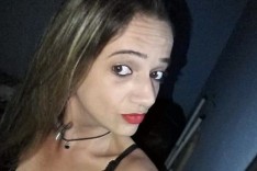 Mulher é morta com golpes de facadas no bairro São Benedito em João Monlevade 